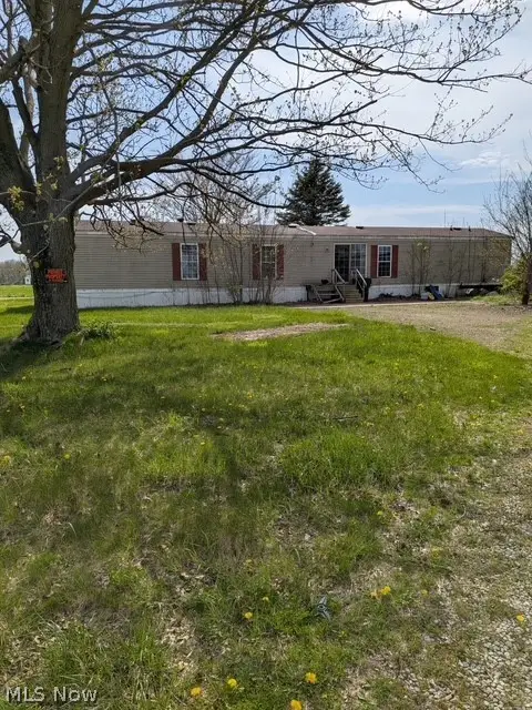 6285 Hoy Road, Wooster, OH 44691