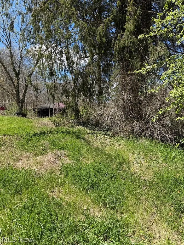 2615 Yellow Creek Road, Akron, OH 44333 - #1