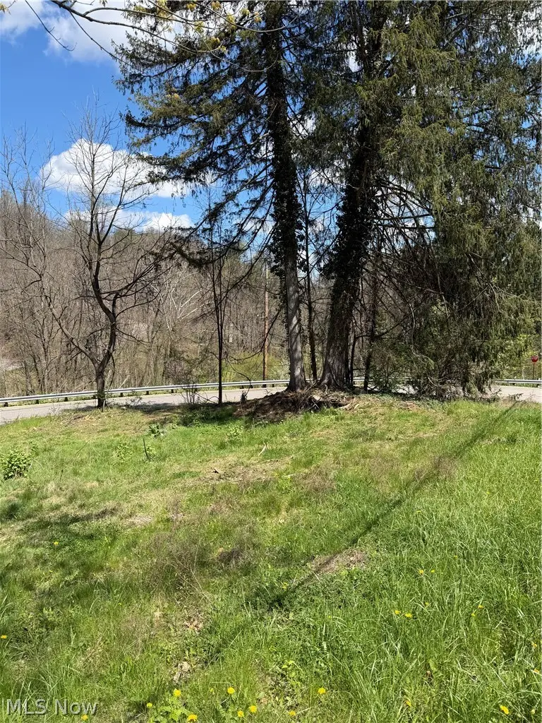 2615 Yellow Creek Road, Akron, OH 44333 - #3