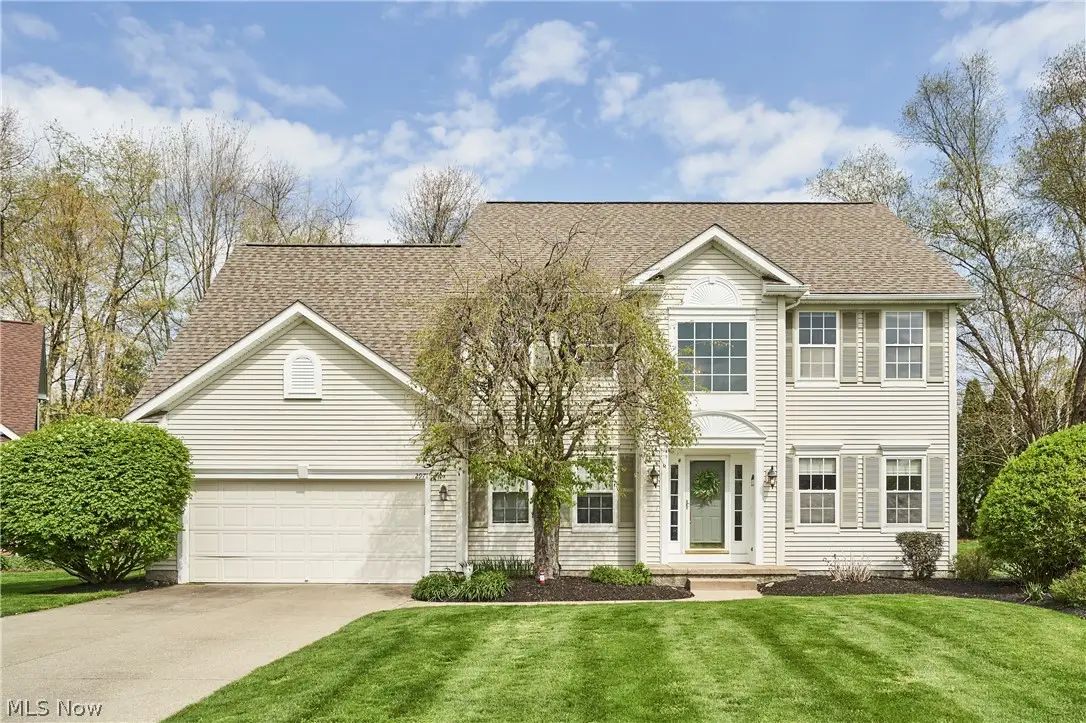 2971 Grandview Drive, Fairlawn, OH 44333 - #1