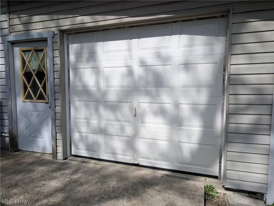 70 County Road 2160, Jeromesville, OH 44840 - #3