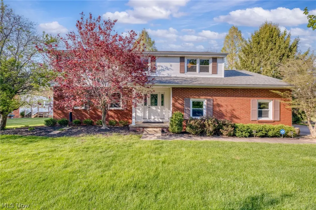 3020 Thunderbird Drive, Poland, OH 44514 - #1