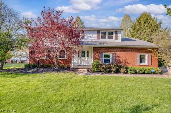 3020 Thunderbird Drive, Poland, OH 44514