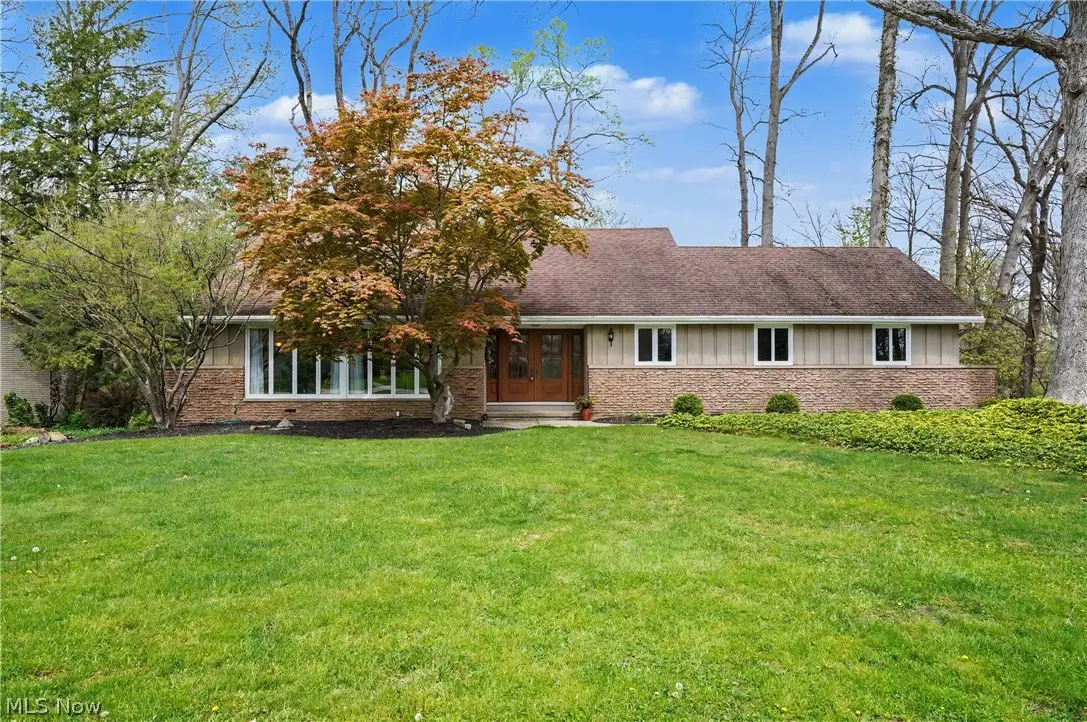 10997 Tanager Trail, Brecksville, OH 44141 - #1