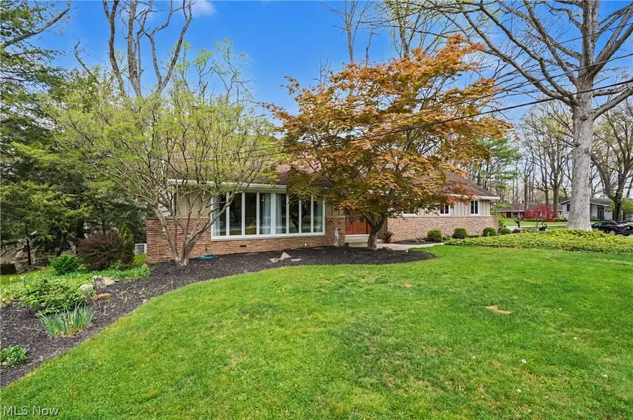 10997 Tanager Trail, Brecksville, OH 44141 - #2