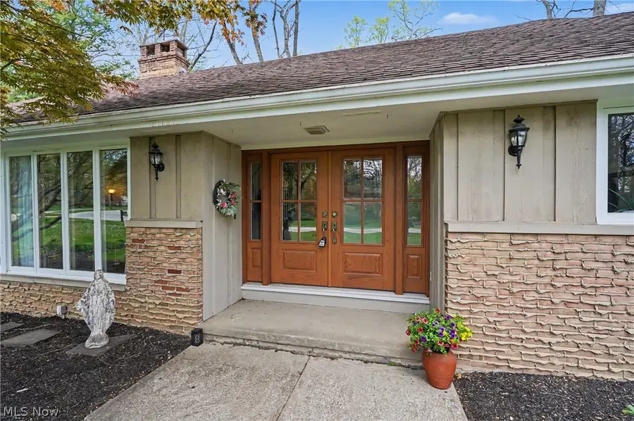 10997 Tanager Trail, Brecksville, OH 44141 - #3