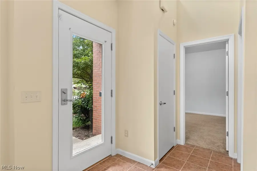 3217 Euclid Heights Boulevard, Cleveland Heights, OH 44118 - #3