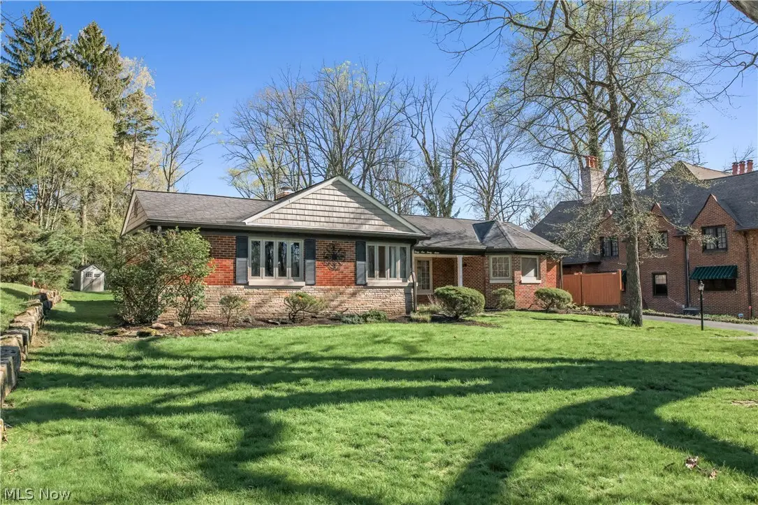 3127 Highland Drive, Silver Lake, OH 44224 - #1