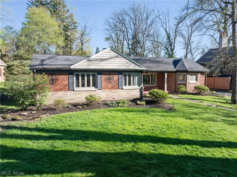 3127 Highland Drive, Silver Lake, OH 44224 - #3