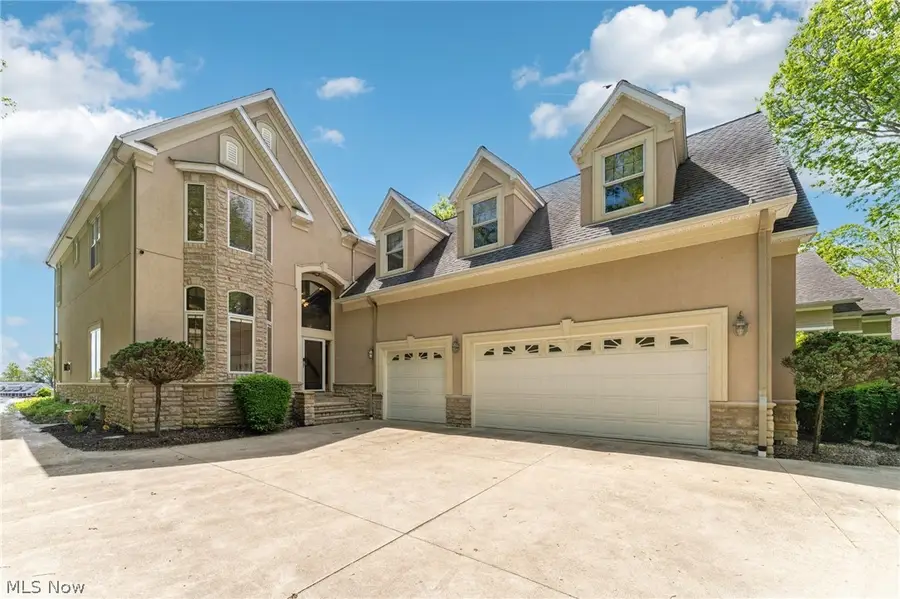 3706 E Baycliffs Drive, Lakeside Marblehead, OH 43440 - #2