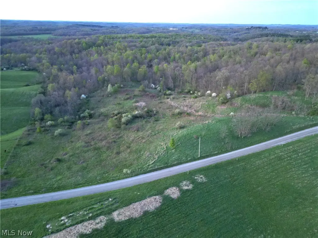 Zane Road, Lore City, OH 43755 - #1