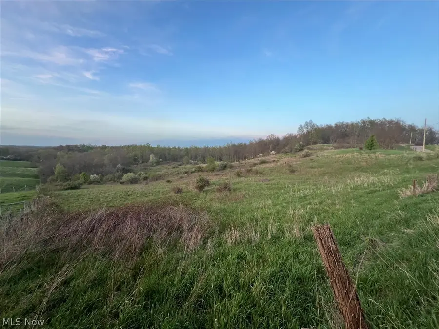 Zane Road, Lore City, OH 43755 - #2