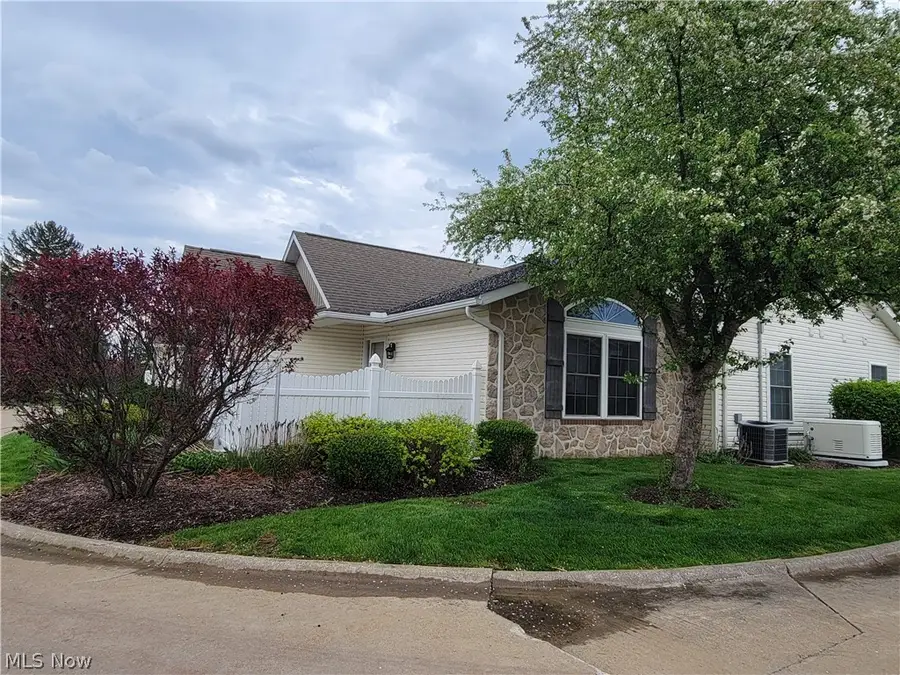 1757 Blackberry Lane, Orrville, OH 44667 - #3