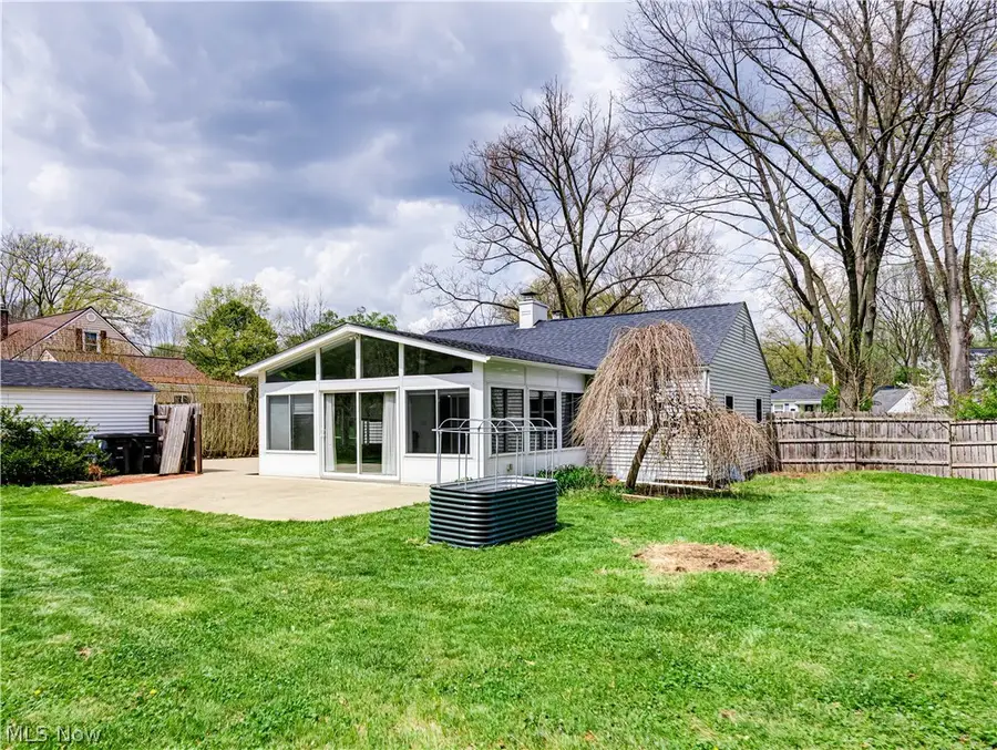 444 Letchworth Drive, Akron, OH 44303 - #3