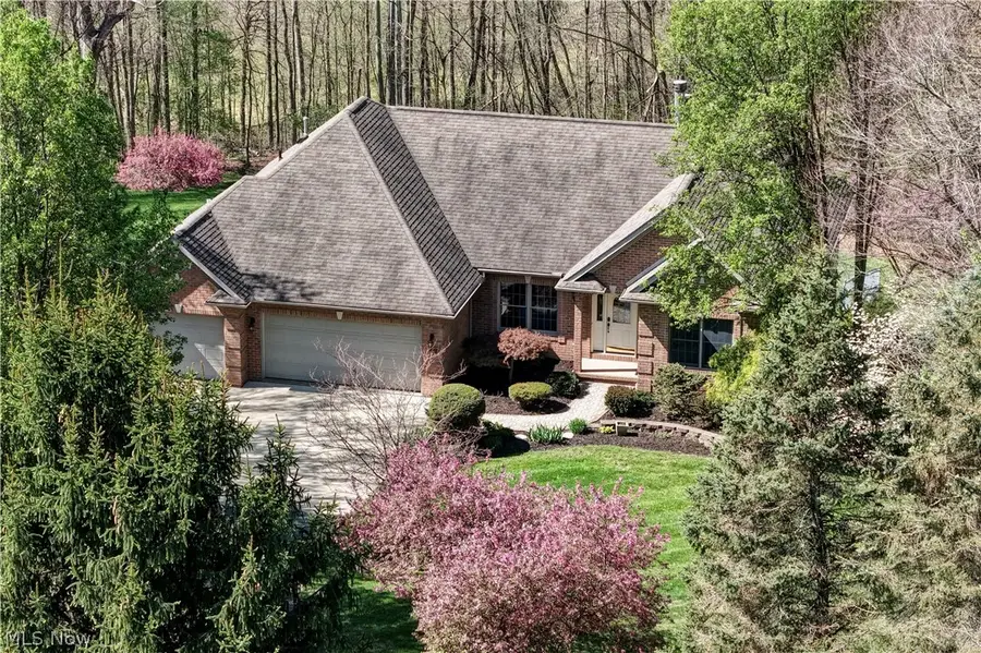 8756 Private Rd. 343, Millersburg, OH 44654 - #3