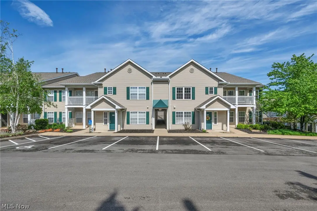 29832 Lenox Drive #227, Westlake, OH 44145 - #1