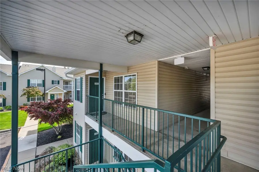 29832 Lenox Drive #227, Westlake, OH 44145 - #2