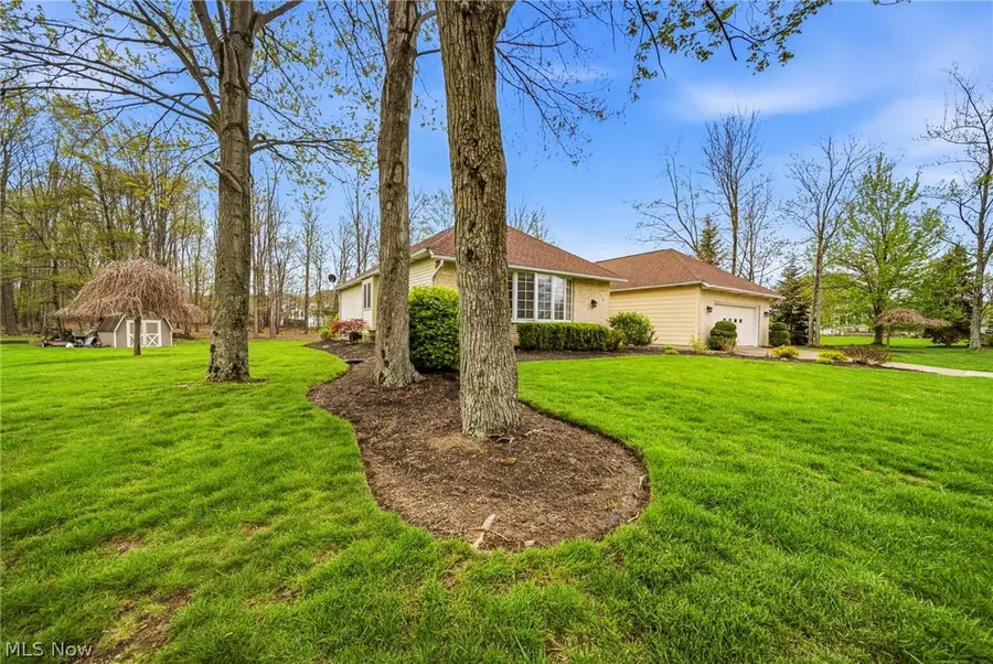 7285 Summerhill Drive, Concord, OH 44077 - #2