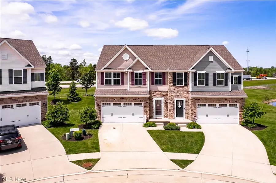 3243 Broadleaf Way, Brunswick, OH 44212 - #3