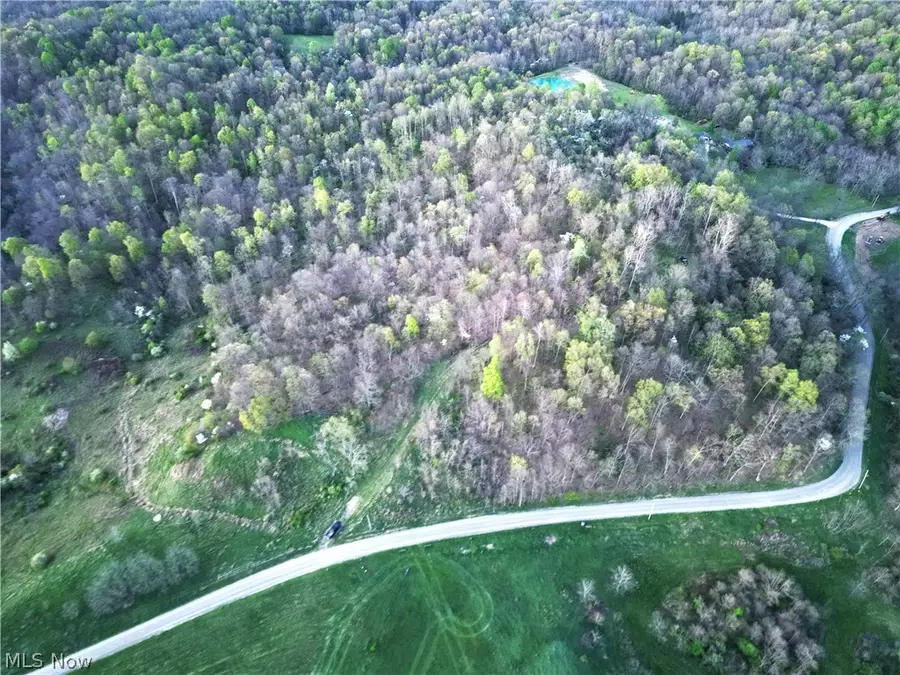 Zane Road, Lore City, OH 43755 - #3