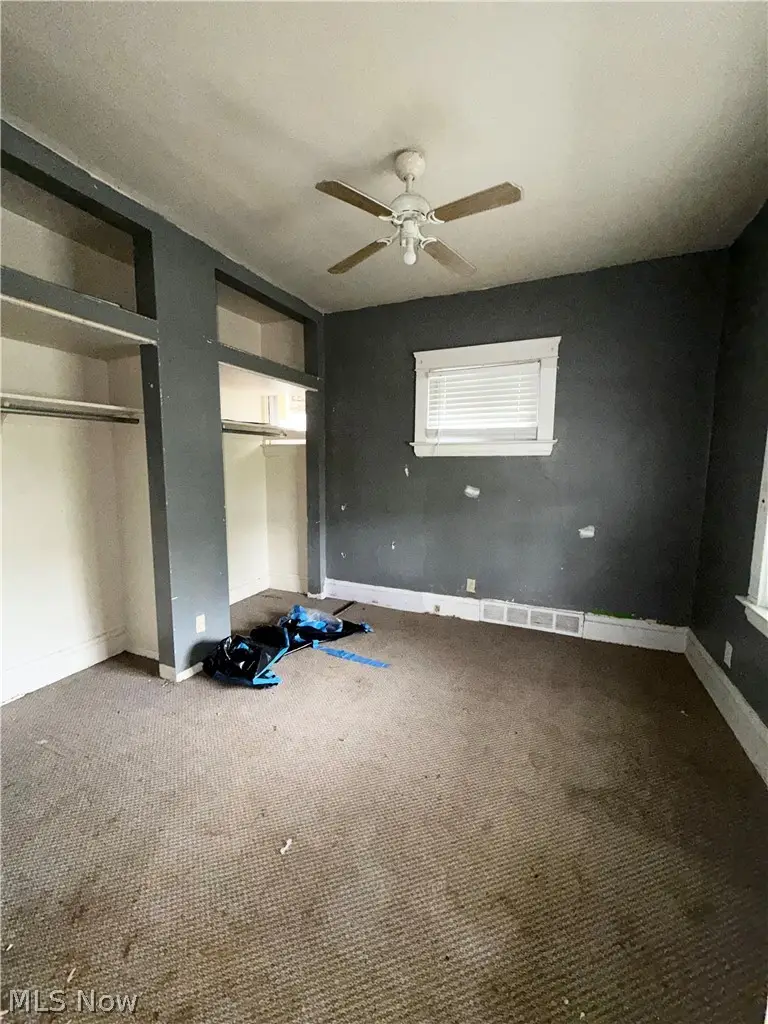 10309 Parkview Avenue, Cleveland, OH 44104 - #2