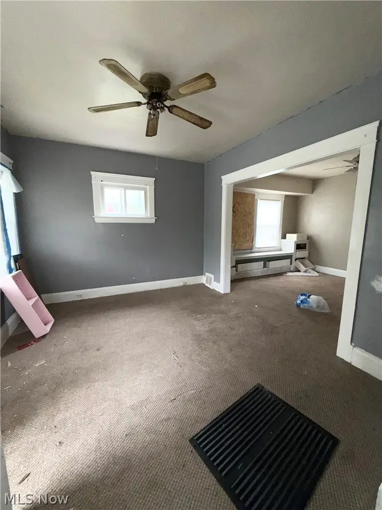 10309 Parkview Avenue, Cleveland, OH 44104 - #3