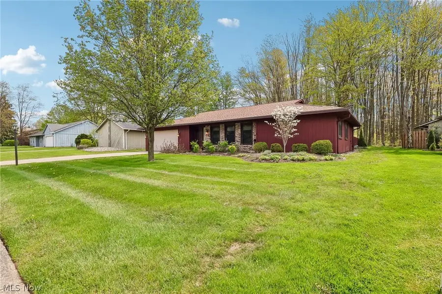 14747 Hartford Trail, Strongsville, OH 44136 - #3