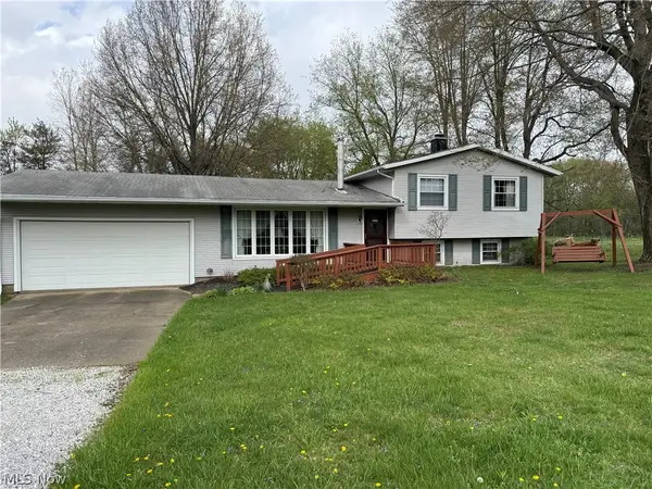 6301 Georgetown Street, Louisville, OH 44641