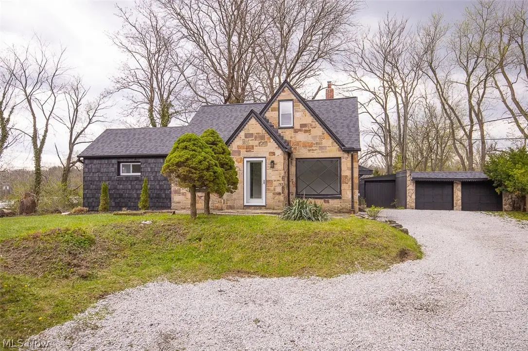 332 Solon Road, Bedford, OH 44146 - #1