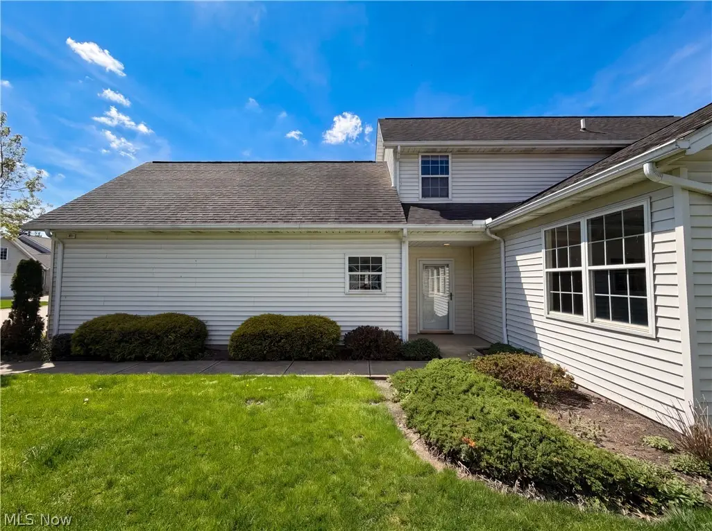 8757 Roberts Court, Olmsted Falls, OH 44138 - #1