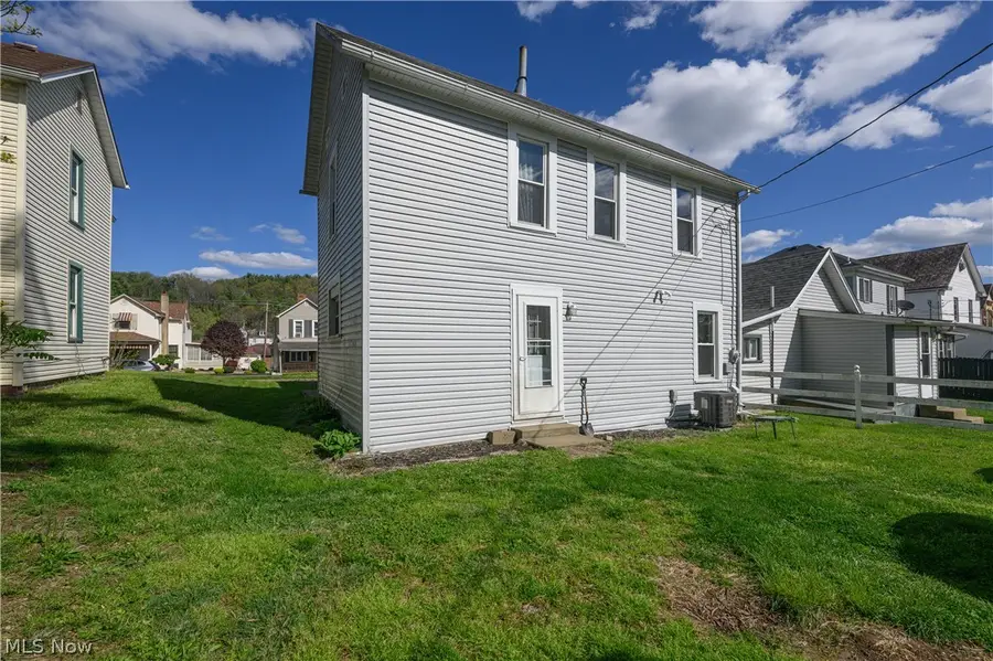 639 N 1st Street, Dennison, OH 44621 - #3