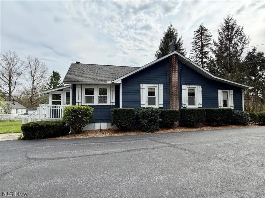 11915 Aquilla Road, Chardon, OH 44024 - #2