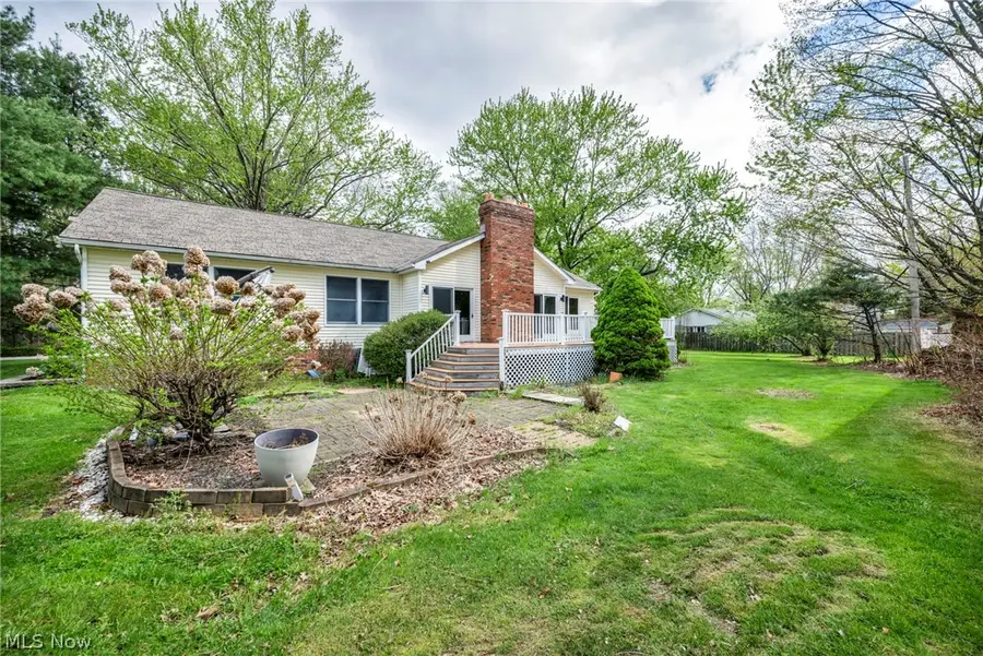 8750 Evergreen Drive, Mentor, OH 44060 - #3