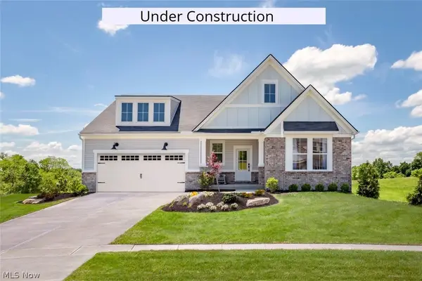 6109 Grey Heron Drive, Medina, OH 44256