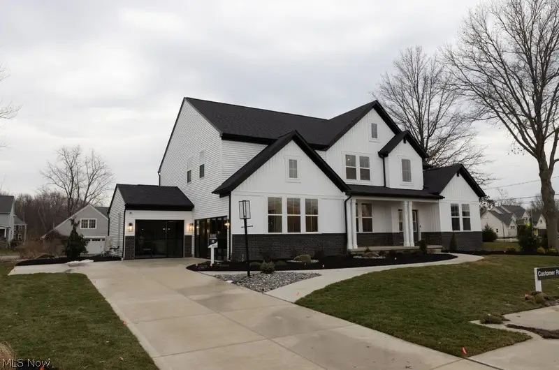 3625 Woodstone Lane, Avon, OH 44011 - #2