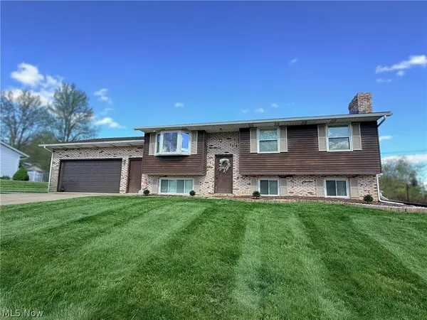 917 3rd Ne Street, New Philadelphia, OH 44663