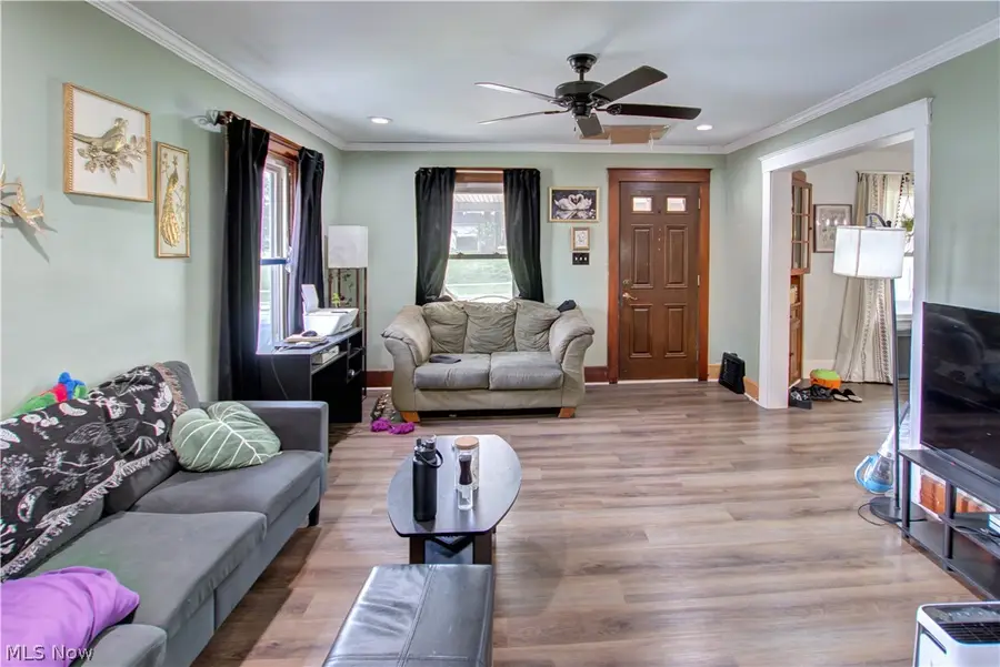 507 W Smith, Medina, OH 44256 - #3