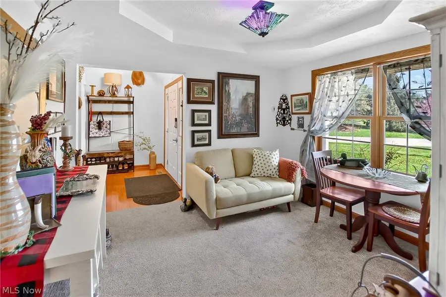 269 Chart Road, Cuyahoga Falls, OH 44223 - #2