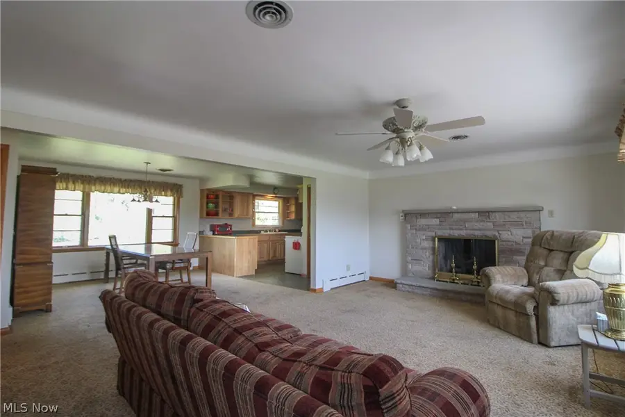 66 S Beverly Avenue, Austintown, OH 44515 - #3
