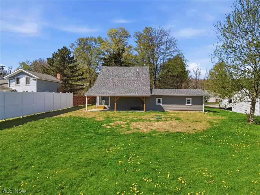2730 State Route 307, Austinburg, OH 44010 - #3