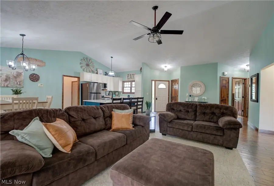 118 Sassafras Drive, Vermilion, OH 44089 - #2