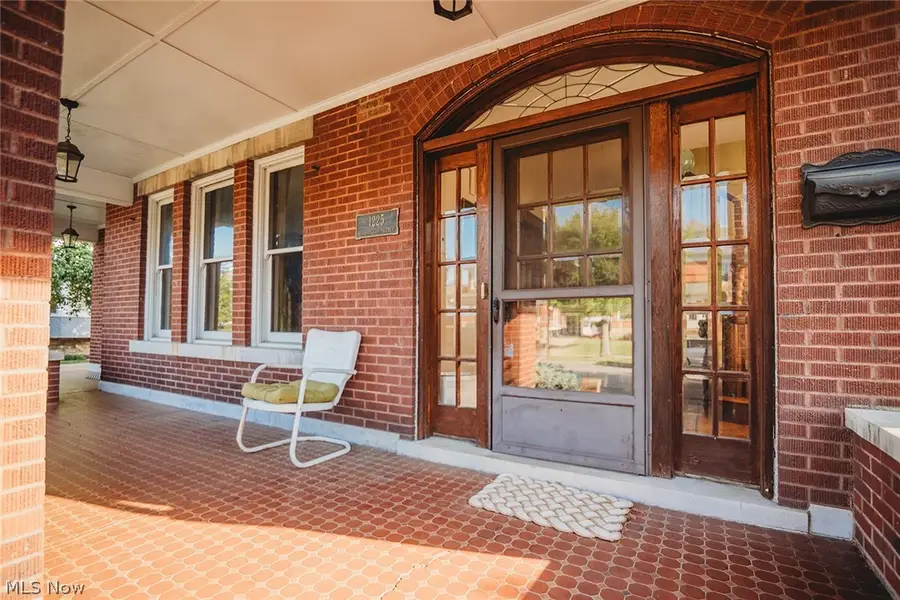 1225 Washington Avenue, Parkersburg, WV 26101 - #2