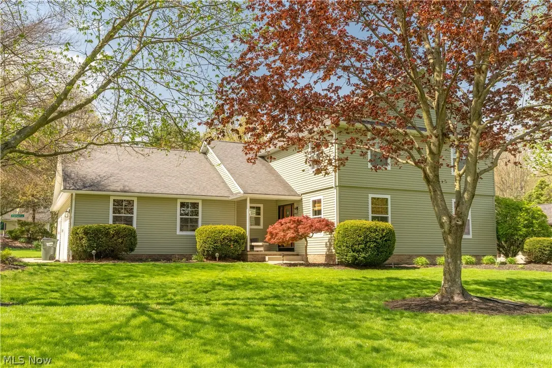 4057 Bramshaw Nw Road, Canton, OH 44718 - #1