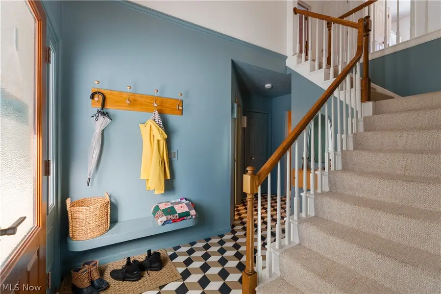 4057 Bramshaw Nw Road, Canton, OH 44718 - #2