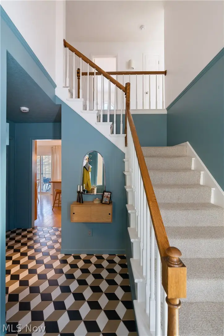 4057 Bramshaw Nw Road, Canton, OH 44718 - #3