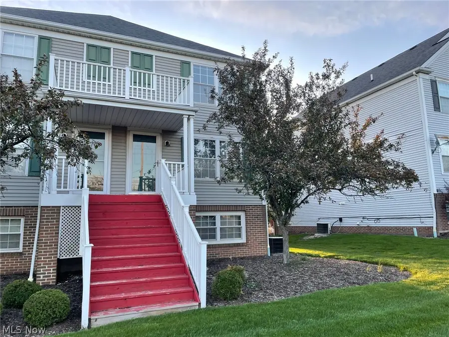 4440 Sexton Road, Cleveland, OH 44105 - #3