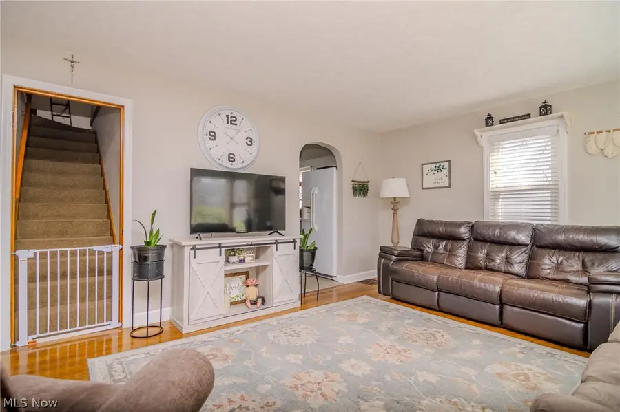 4055 Highland Avenue, Shadyside, OH 43947 - #2