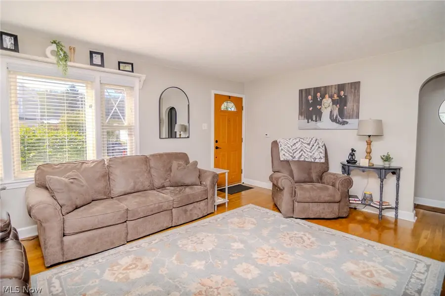 4055 Highland Avenue, Shadyside, OH 43947 - #3