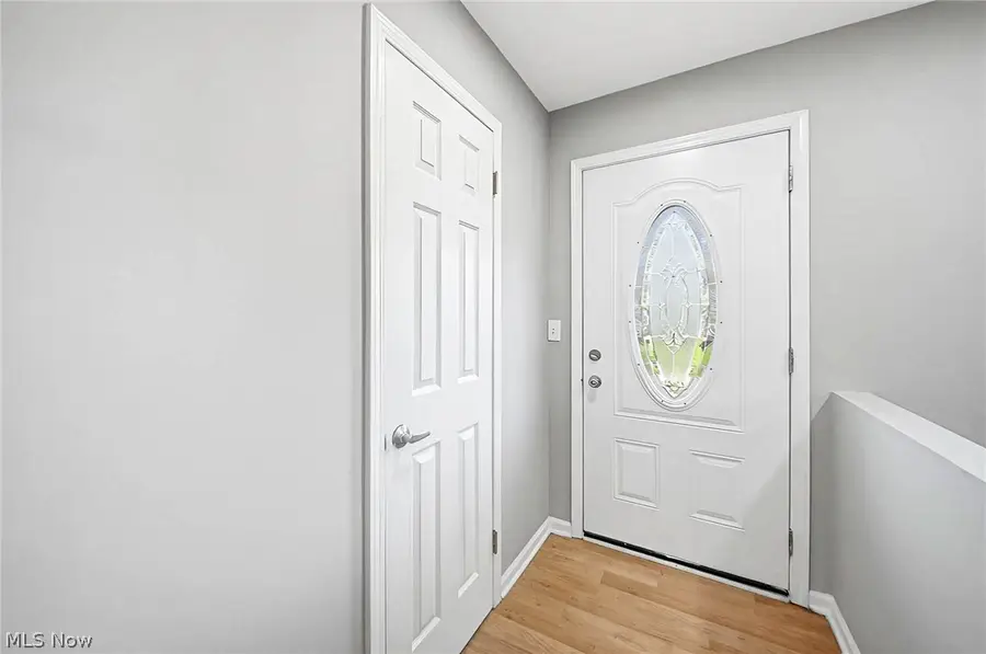 4515 Pershing Avenue, Parma, OH 44134 - #2