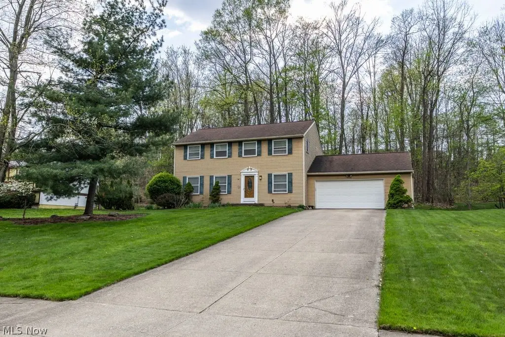 8732 Melody Lane, Macedonia, OH 44056 - #1